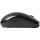 RAPOO M10PLUS CZARNA 180244 - 1071669 - zdjęcie 5
